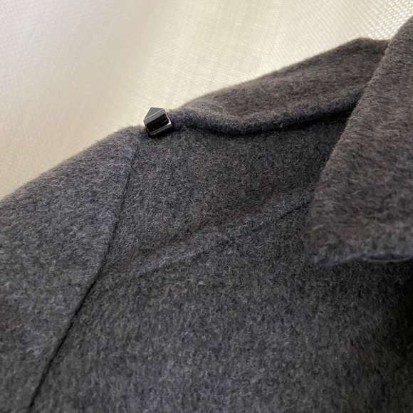 Michael Kors Coat - Picture 4 of 8